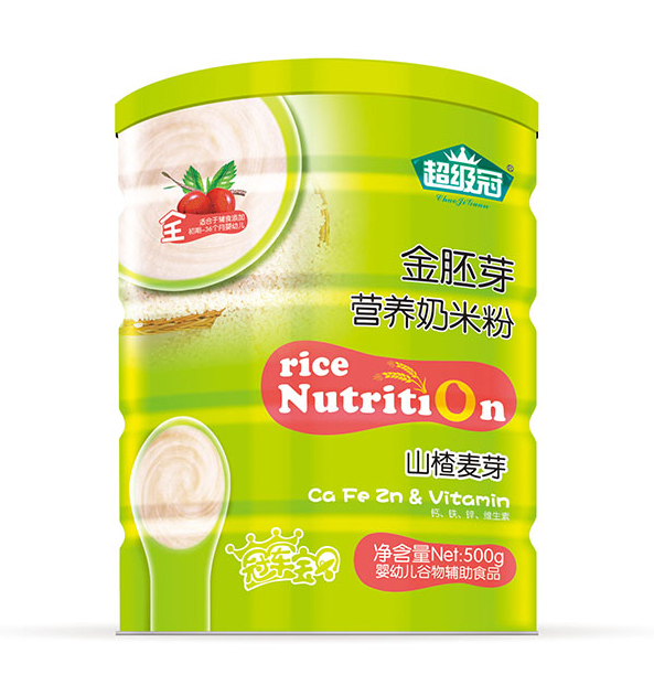   ����(j��)��ɽ���ѿ�I(y��ng)�B(y��ng)���׷�500��