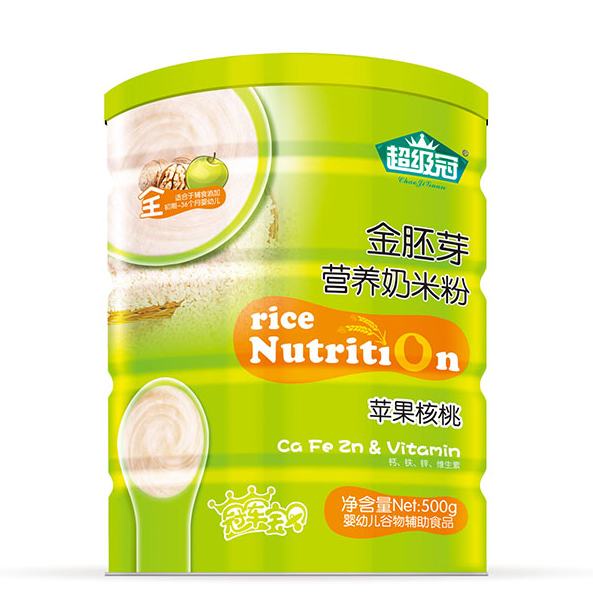   ����(j��)���O(p��ng)�����ҠI(y��ng)�B(y��ng)���׷�500��