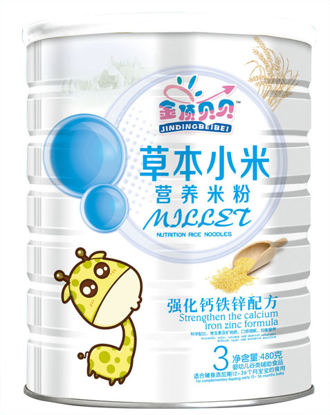  ���ؐؐ�����}�F�\�䷽�ݱ�С�נI�B�׷� �b