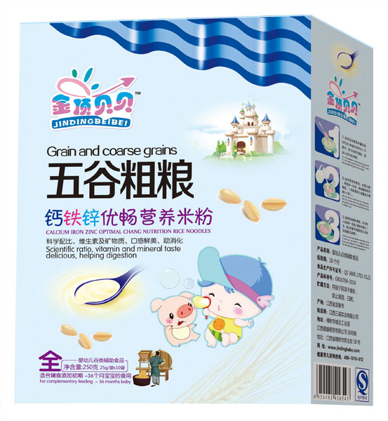  ���ؐؐ�}�F�\������ȴּZ�׷ۺ��b