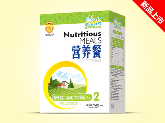  ���ؐؐ�I�B�ͺ��b-�������ϹϹ���