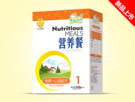  ���ؐؐ�I�B�ͺ��b-���}��ɽ�