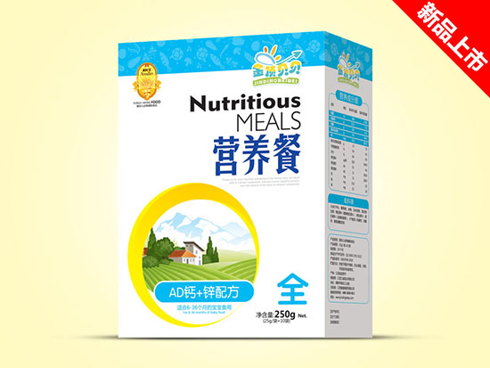  ���ؐؐ�I�B�ͺ��b-AD�}+�\