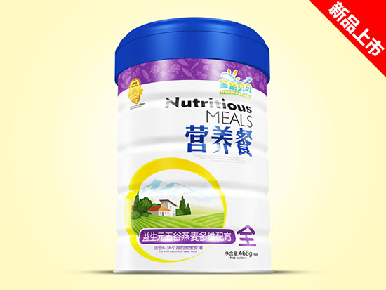  ���ؐؐ�I�B���F -����Ԫ���������S