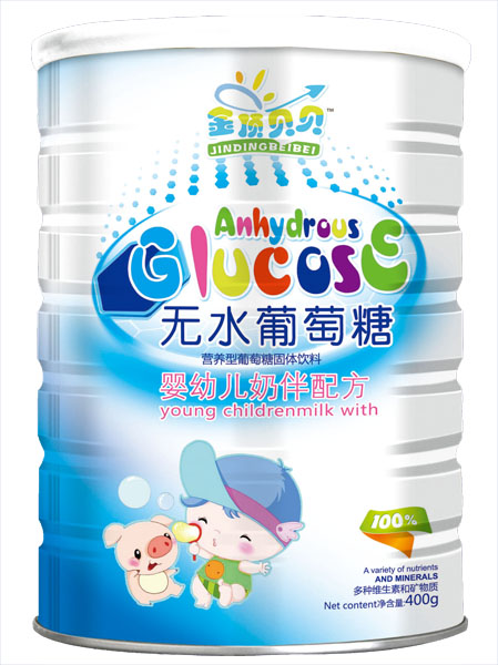  ���ؐؐ���׃��̰��䷽�oˮ������ �b