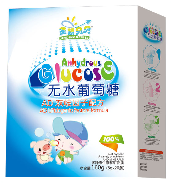  ���ؐؐAD�p�������䷽�oˮ�����Ǻ��b