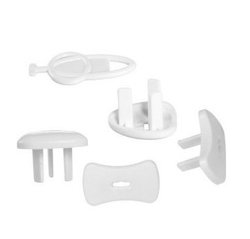 浩一貝貝安全保護蓋