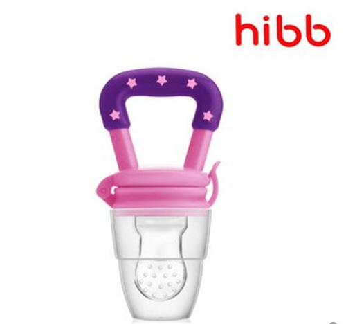 浩一貝貝營養咬咬樂