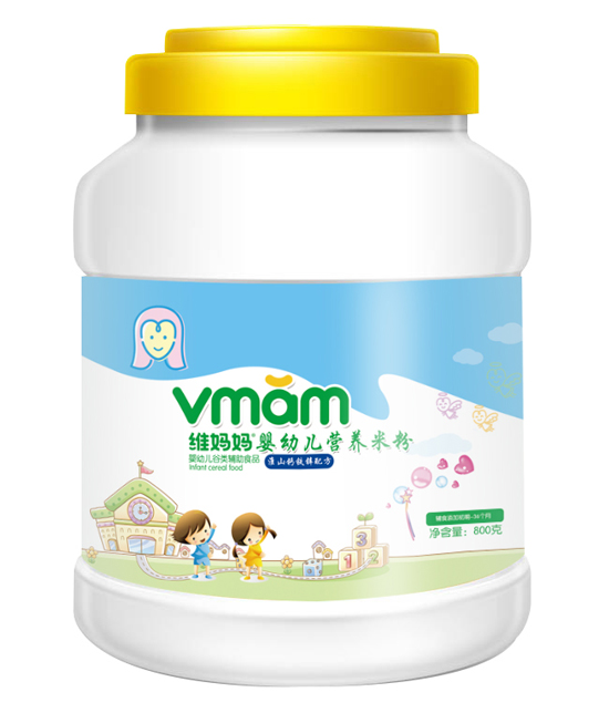 �S������ɽ�}�F�\���׃��I�B�׷�