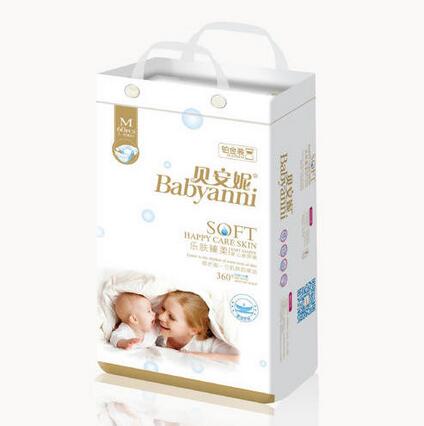  ؐ���ݘ��w���K���b����ѝM