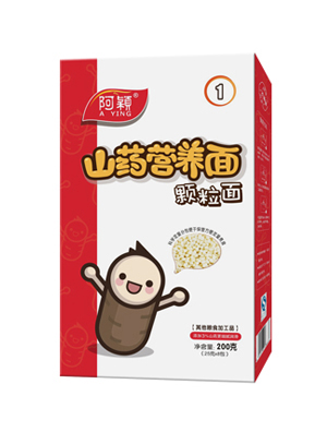  ���fɽˎ�I�B���w����