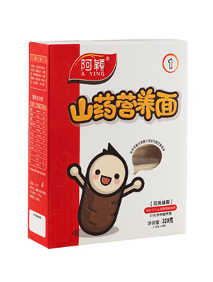  ���f��ɽ�I�B��