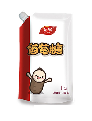   ���f������I��