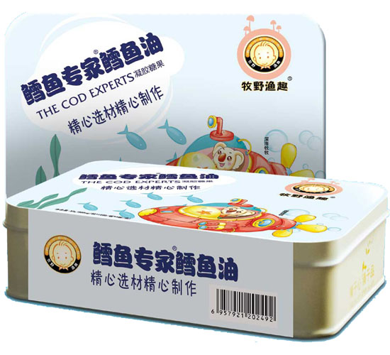    ��Ұ�OȤ�L�~�����z�ǹ����b