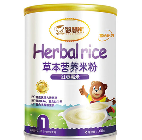 �ǻ��ܼt�����ײݱ��I�B�׷�1�� �b