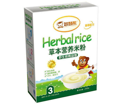  �ǻ���Ұ���������ǲݱ��I�B�׷�3�κ��b