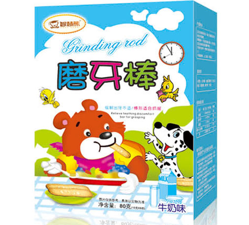   �ǻ���ĥ����ţ��ζ