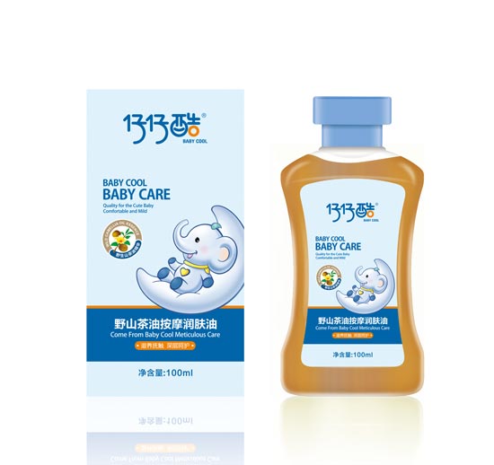   ���п�Ұɽ�谴Ħ���w��