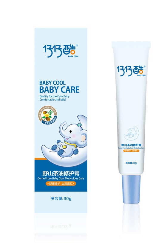   ���п�Ұɽ�������o��