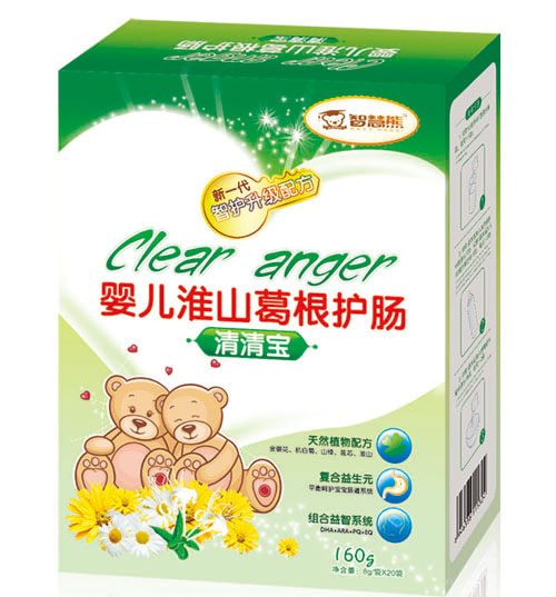      �ǻ��܋냺��ɽ����o�����匚