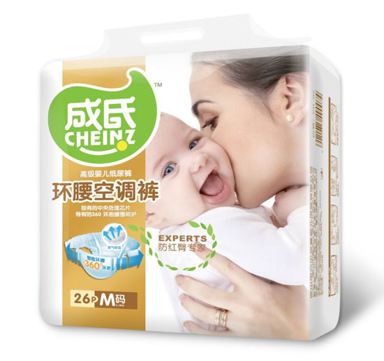  ���ϭh(hu��n)�����{(di��o)ѝM�a