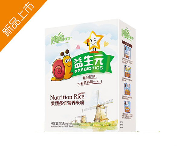  �������Ԫ���߶�S�I�B�׷ۺ�