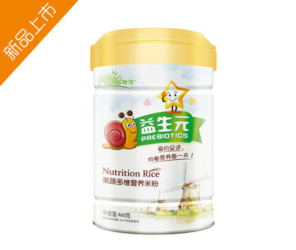  �������Ԫ���߶�S�I�B�׷� 