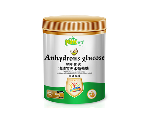     ��ɳ������x���匚- �b