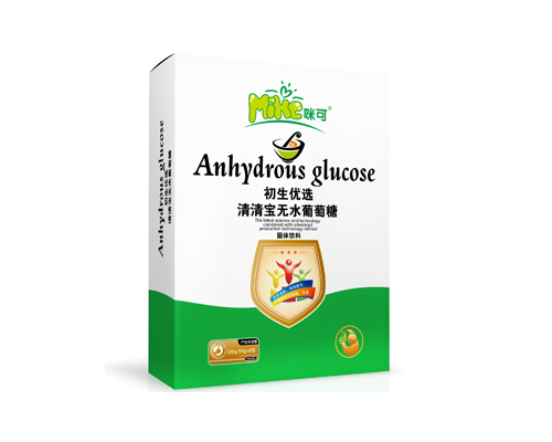 ��ɳ������x���匚-���b