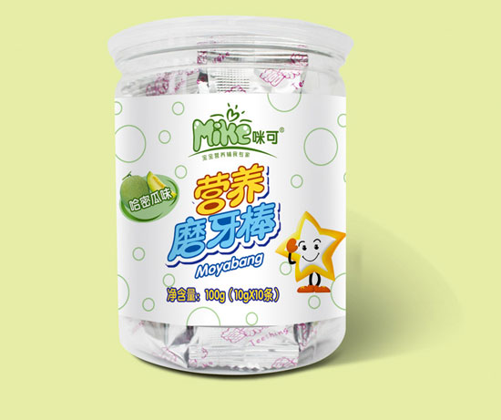  ��ɹ��ܹ�ζ�I�Bĥ����