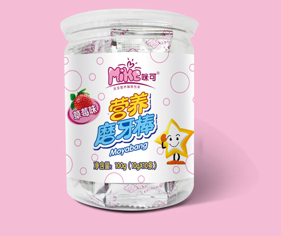  ��ɲ�ݮζ�I�Bĥ����