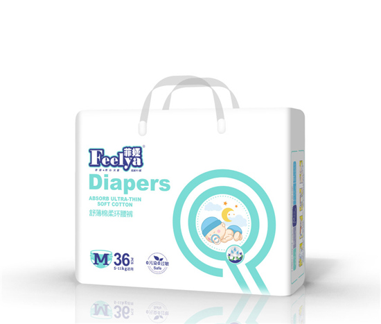  �ƋI�污����h��ѝM�a36Ƭ