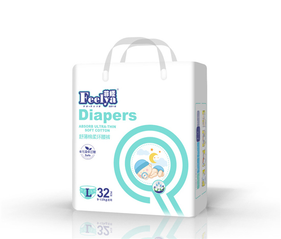  �ƋI�污����h��ѝL�a32Ƭ