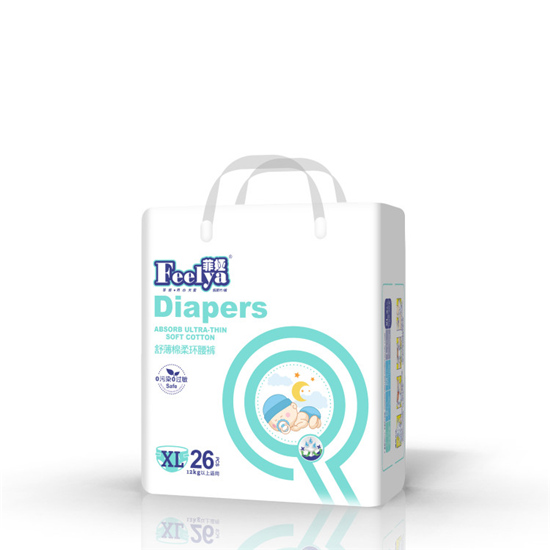 �ƋI�污����h��ѝXL�a26Ƭ