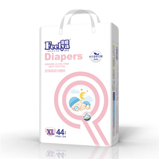  �ƋI�污����h��ѝXL�a44Ƭ