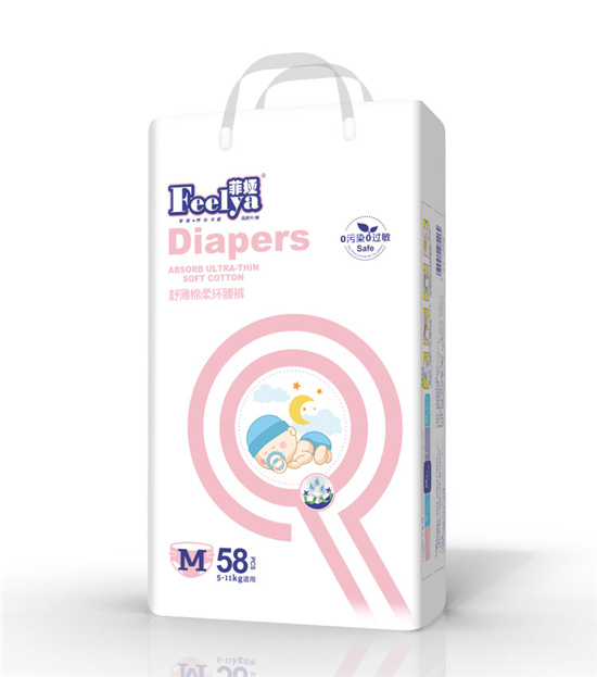  �ƋI�污����h��ѝM�a58Ƭ