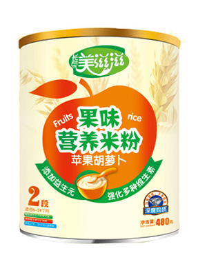   �������O�����}����ζ�I�B(y��ng)�׷�