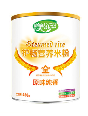   ������ԭζ�����o���I�B�׷�ȫ��