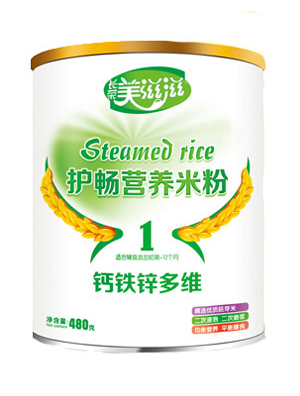   �������}�F�\��S�o���I�B�׷�1��