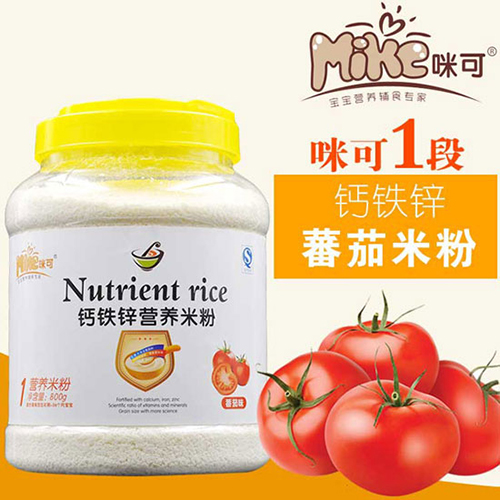  ����}�F�\�I�B�׷�1��