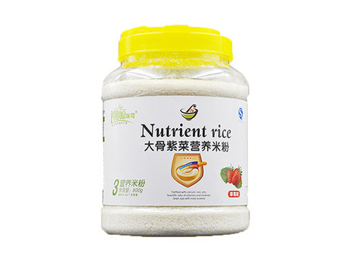 ��ɴ���ϲˠI�B�׷�3��