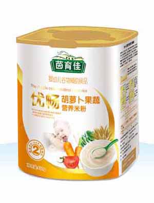 �����у������}�����ߠI�B�׷�