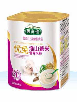   �����у��⻴ɽ޲�נI�B�׷�