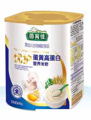   �����у��o���S�ߵ��נI�B�׷�