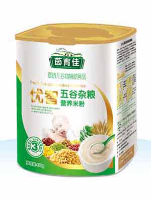   �����у�������s�Z�I�B�׷�