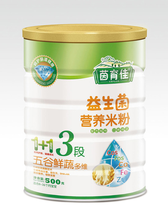   ����������r���������I�B(y��ng)�׷�