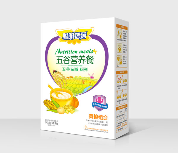 ���������b��ȠI�B���S�Z