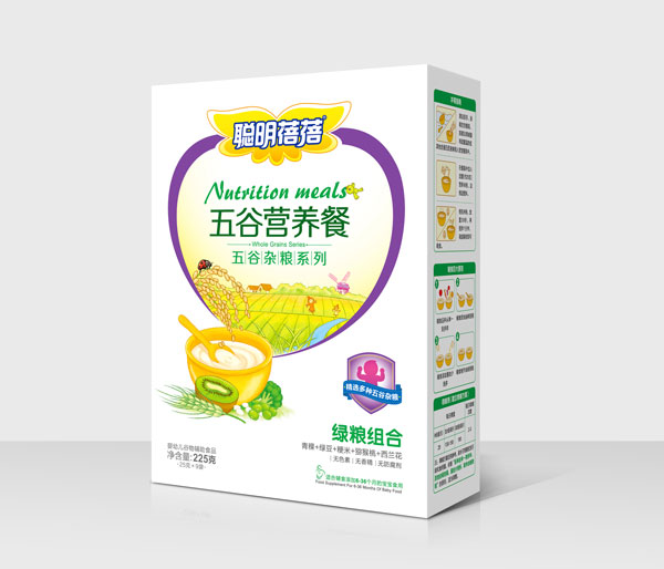  ���������b��ȠI�B�;G�Z