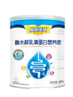 �������I�B�ع��b