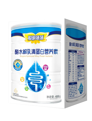  �������I�B�غ��b